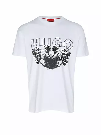 HUGO | T-Shirt DURRO | 